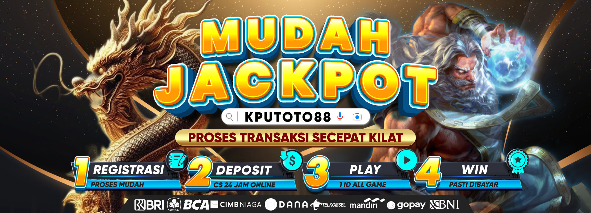 betcash88.lat