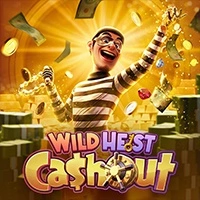 betcash88.lat